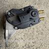 Клапан EGR для Volkswagen Golf V Mk5 (03-08) Костопіль 408 265 001 002 Z
