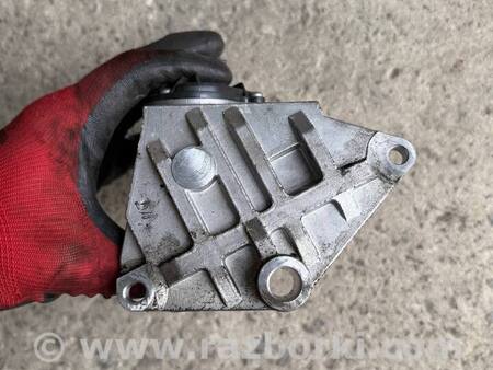 Клапан EGR для Volkswagen Golf V Mk5 (03-08) Костопіль 408 265 001 002 Z