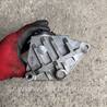 Клапан EGR для Volkswagen Golf V Mk5 (03-08) Костопіль 408 265 001 002 Z