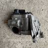 Клапан EGR для Volkswagen Golf V Mk5 (03-08) Костопіль 408 265 001 002 Z
