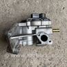Клапан EGR для Volkswagen Golf V Mk5 (03-08) Костопіль 408 265 001 002 Z