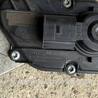 Клапан EGR для Volkswagen Golf V Mk5 (03-08) Костопіль 408 265 001 002 Z