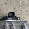 Клапан EGR для Volkswagen Golf V Mk5 (03-08) Костопіль 408 265 001 002 Z