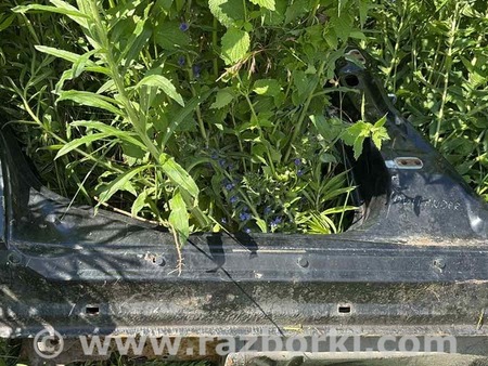 Порог правый для Mitsubishi Outlander I CU (01-09) Київ MN133008