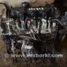 Двигатель дизель 1.5 для Renault Megane 3 (08-16) Київ K9K846