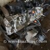 Двигатель дизель 1.5 для Renault Megane 3 (08-16) Київ K9K846