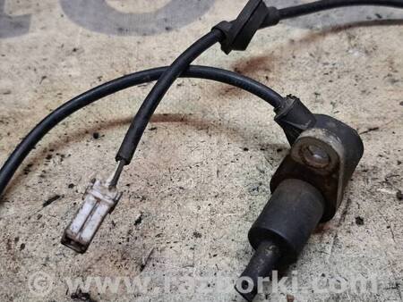 Датчик ABS задний для Subaru Forester SG S11 (02-08) Київ 27540SA010