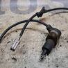 Датчик ABS задний для Subaru Forester SG S11 (02-08) Київ 27540SA010