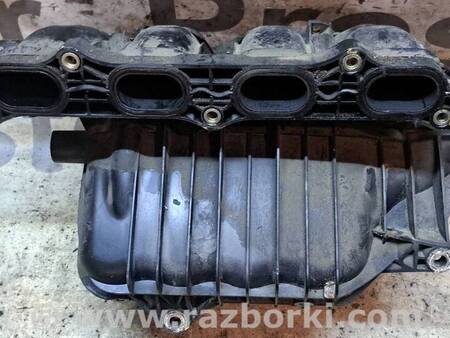 Впускной коллектор для Toyota Camry 40 XV40 (06-11) Київ 171200H050