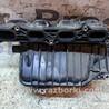 Впускной коллектор для Toyota Camry 40 XV40 (06-11) Київ 171200H050