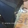 Бампер задний для KIA Ceed 3 CD (18-26) Київ 86610J7000