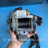Передній ремінь безпеки для Volkswagen Golf V Mk5 (03-08) Костопіль 1k4 857 705 BE