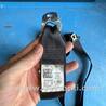 Передній ремінь безпеки для Volkswagen Golf V Mk5 (03-08) Костопіль 1k4 857 705 BE