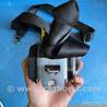 Передній ремінь безпеки для Volkswagen Golf V Mk5 (03-08) Костопіль 1k4 857 705 BE