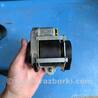 Ремінь безпеки передній правий для Volkswagen Golf V Mk5 (03-08) Костопіль 1k4 857 706 BJ