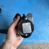 Ремінь безпеки передній правий для Volkswagen Golf V Mk5 (03-08) Костопіль 1k4 857 706 BJ