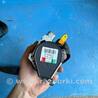 Ремінь безпеки передній правий для Volkswagen Golf V Mk5 (03-08) Костопіль 1k4 857 706 BJ