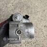 Дросельная заслонка для Volkswagen Golf VI Mk6 (08-12) Костопіль 03C 133 062 S