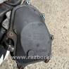 Замок двери передней правой для Volkswagen Golf VI Mk6 (08-12) Костопіль 5K1 837 016B