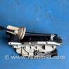 Замок двери передней правой для Volkswagen Golf VI Mk6 (08-12) Костопіль 5K1 837 016B