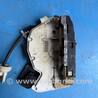 Замок двери передней правой для Volkswagen Golf VI Mk6 (08-12) Костопіль 5K1 837 016B