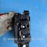 Замок двери передней правой для Volkswagen Golf VI Mk6 (08-12) Костопіль 5K1 837 016B