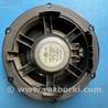 Динамік дверей для Volkswagen Golf V Mk5 (03-08) Костопіль 1kM 035 454 D