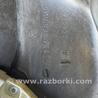 Склопідйомник передній правий для Volkswagen Golf VI Mk6 (08-12) Костопіль 5K0 837 756 G