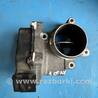 Дроссельная заслонка для Volkswagen Golf VI Mk6 (08-12) Костопіль 03L 128 063 J V200