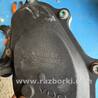 Регулятор дроссельной заслонки для Volkswagen Golf V Mk5 (03-08) Костопіль 2900308501