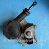 Регулятор дроссельной заслонки для Volkswagen Golf V Mk5 (03-08) Костопіль 2900308501