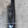 Накладка під лобове скло для Volkswagen Golf VI Mk6 (08-12) Костопіль 1K0805277