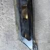 Накладка під лобове скло для Volkswagen Golf VI Mk6 (08-12) Костопіль 1K0805277