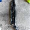 Накладка під лобове скло для Volkswagen Golf VI Mk6 (08-12) Костопіль 1K0805277