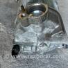 Компресор кондиціонера для Volkswagen Golf V Mk5 (03-08) Костопіль 5N0 820 803 H
