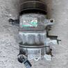 Компресор кондиціонера для Volkswagen Golf V Mk5 (03-08) Костопіль 5N0 820 803 H