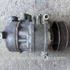 Компресор кондиціонера для Volkswagen Golf VII Mk7 (12-20) Костопіль 5Q0 820 803