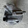 Компресор кондиціонера для Volkswagen Golf VII Mk7 (12-20) Костопіль 5Q0 820 803