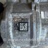 Компресор кондиціонера для Volkswagen Golf VII Mk7 (12-20) Костопіль 5Q0 820 803