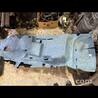 кавролін для Volkswagen Golf VI Mk6 (08-12) Костопіль 1K1 863 367 BF