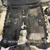 кавролін для Volkswagen Golf VI Mk6 (08-12) Костопіль 1K1 863 367 BF