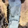 кавролін для Volkswagen Golf VI Mk6 (08-12) Костопіль 1K1 863 367 BF