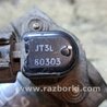 Дроссельная заслонка механическая для Honda Civic 6 EK,EJ (09.1995 - 01.2001) Київ 16400P72Q01