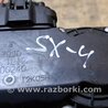 Дроссельная заслонка для Suzuki SX4 I (06-14) Київ 1340080JA0
