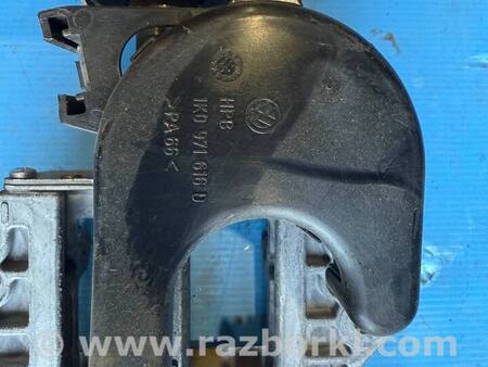 Колонка рульова для Volkswagen Golf V Mk5 (03-08) Костопіль 1K1419502R,1K5953503, 1K0905865,1K0971616D