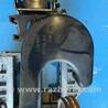 Колонка рульова для Volkswagen Golf V Mk5 (03-08) Костопіль 1K1419502R,1K5953503, 1K0905865,1K0971616D