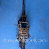 Колонка рульова для Volkswagen Golf V Mk5 (03-08) Костопіль 1K1419502R,1K5953503, 1K0905865,1K0971616D