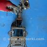 Колонка рульова для Volkswagen Golf V Mk5 (03-08) Костопіль 1K1419502R,1K5953503, 1K0905865,1K0971616D