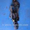 Колонка рульова для Volkswagen Golf V Mk5 (03-08) Костопіль 1K1419502R,1K5953503, 1K0905865,1K0971616D