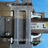 Колонка рульова для Volkswagen Golf V Mk5 (03-08) Костопіль 1K1419502R,1K5953503, 1K0905865,1K0971616D